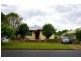 167 River Street, West Kempsey NSW 2440