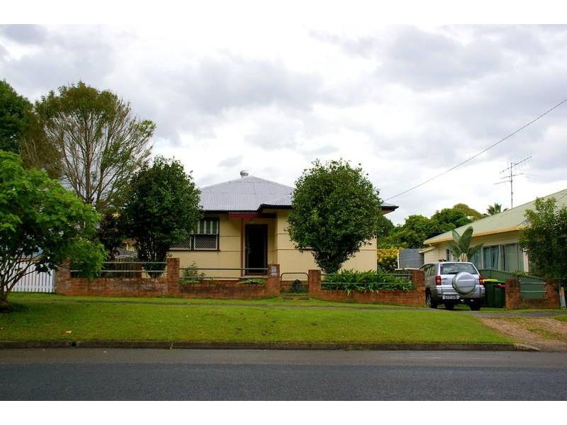 167 River Street, West Kempsey NSW 2440