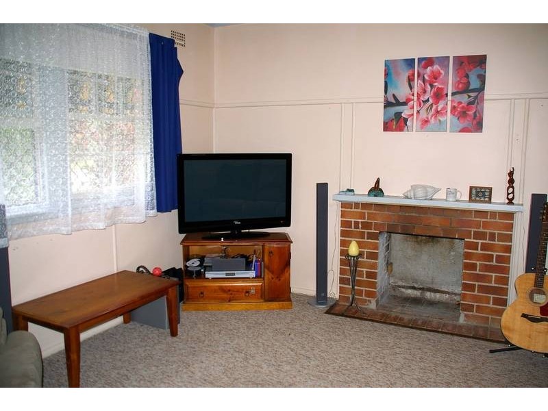 167 River Street, West Kempsey NSW 2440