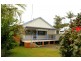 12 Morton Ave, Smithtown NSW 2440