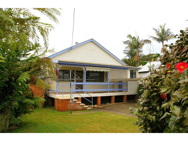 12 Morton Ave, Smithtown NSW 2440