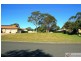 4 Lindsay Noonan Place, South West Rocks NSW 2431