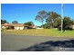 4 Lindsay Noonan Place, South West Rocks NSW 2431