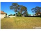 4 Lindsay Noonan Place, South West Rocks NSW 2431