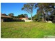 4 Lindsay Noonan Place, South West Rocks NSW 2431