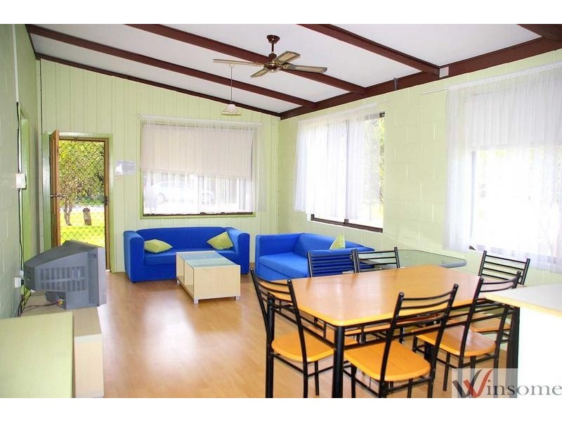 3/24 Hutcheson Street, Hat Head NSW 2440