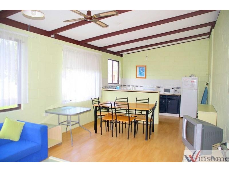 3/24 Hutcheson Street, Hat Head NSW 2440