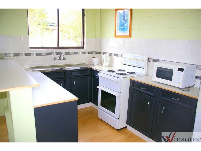 3/24 Hutcheson Street, Hat Head NSW 2440