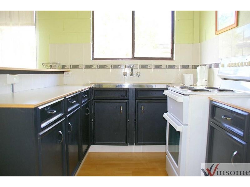 3/24 Hutcheson Street, Hat Head NSW 2440