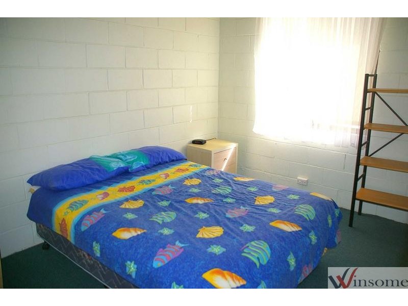 3/24 Hutcheson Street, Hat Head NSW 2440