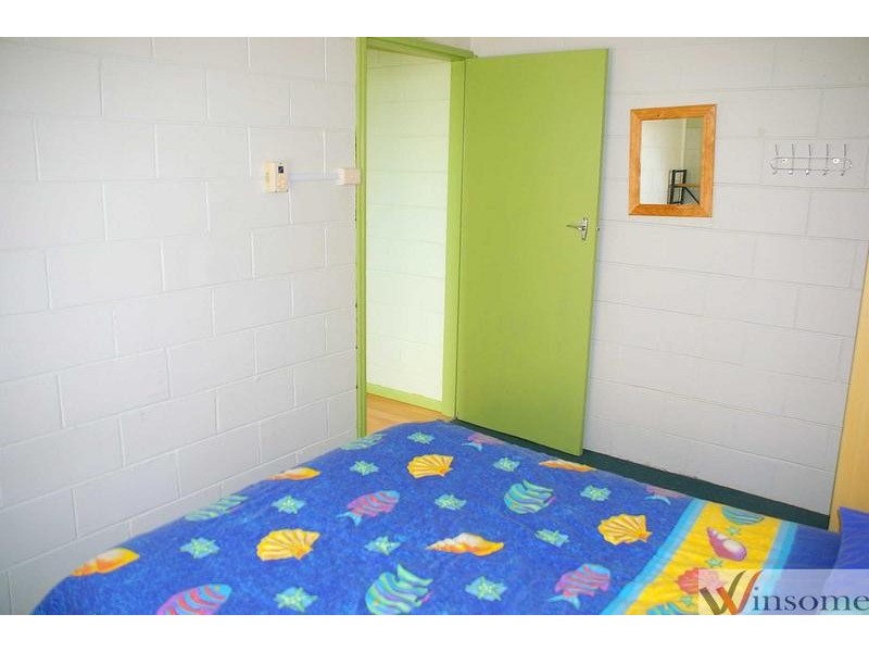 3/24 Hutcheson Street, Hat Head NSW 2440