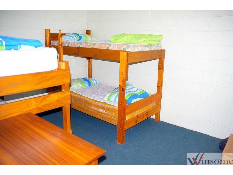 3/24 Hutcheson Street, Hat Head NSW 2440