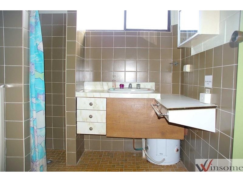 3/24 Hutcheson Street, Hat Head NSW 2440