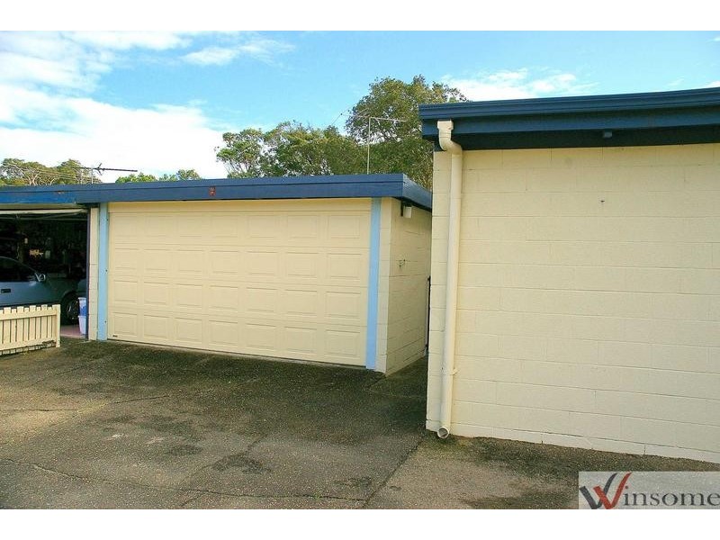 3/24 Hutcheson Street, Hat Head NSW 2440