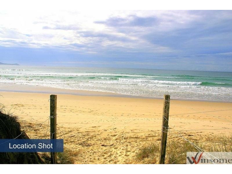 3/24 Hutcheson Street, Hat Head NSW 2440