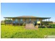 175 Summer Island Road, Smithtown NSW 2440