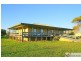 175 Summer Island Road, Smithtown NSW 2440