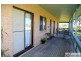 175 Summer Island Road, Smithtown NSW 2440
