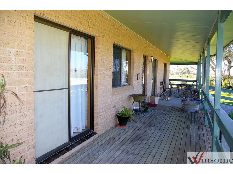 175 Summer Island Road, Smithtown NSW 2440