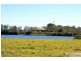175 Summer Island Road, Smithtown NSW 2440