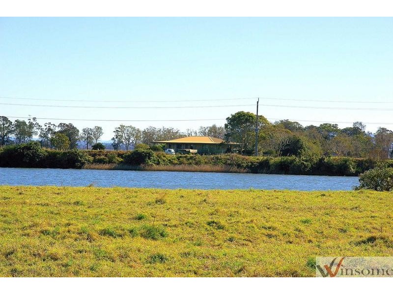 175 Summer Island Road, Smithtown NSW 2440