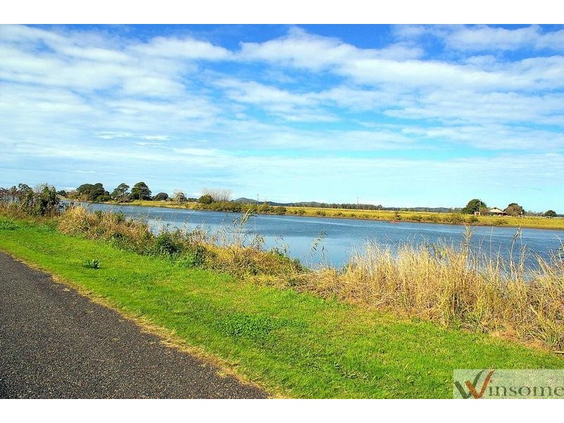 175 Summer Island Road, Smithtown NSW 2440
