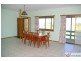 175 Summer Island Road, Smithtown NSW 2440