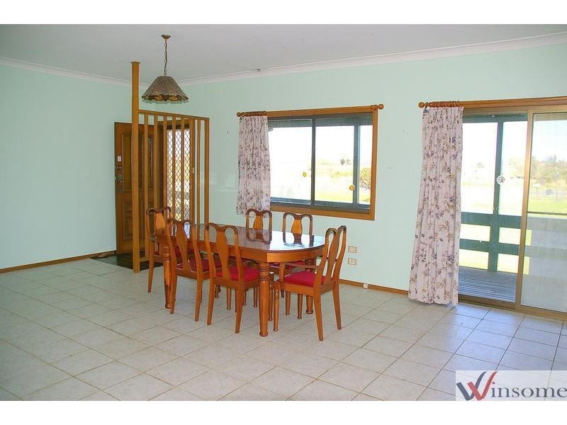 175 Summer Island Road, Smithtown NSW 2440