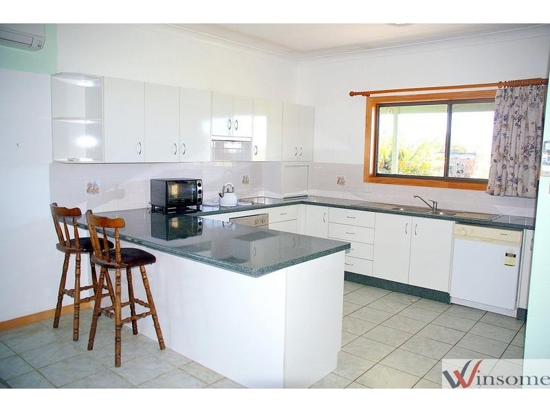 175 Summer Island Road, Smithtown NSW 2440