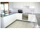 175 Summer Island Road, Smithtown NSW 2440