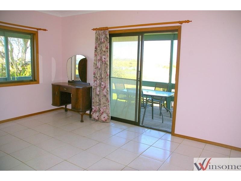 175 Summer Island Road, Smithtown NSW 2440