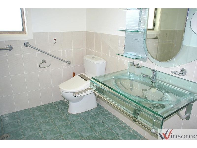 175 Summer Island Road, Smithtown NSW 2440