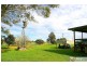 175 Summer Island Road, Smithtown NSW 2440