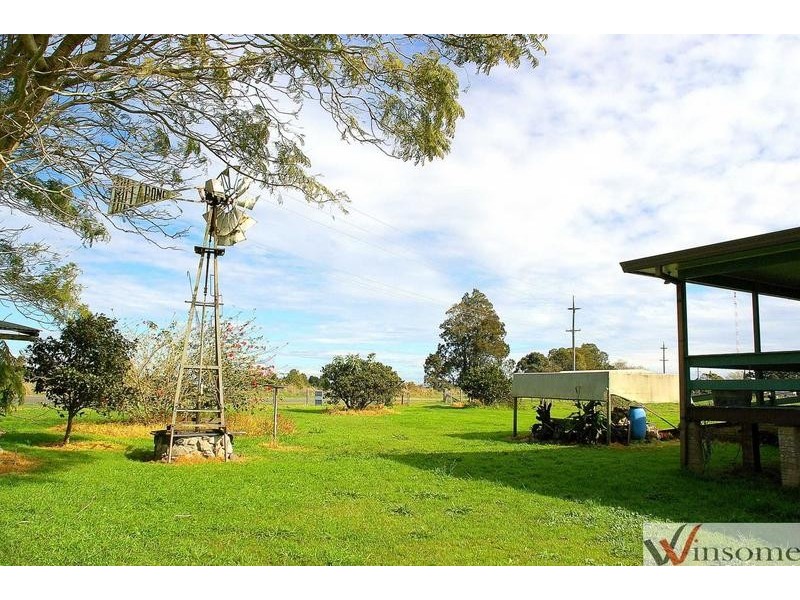 175 Summer Island Road, Smithtown NSW 2440