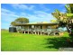 175 Summer Island Road, Smithtown NSW 2440