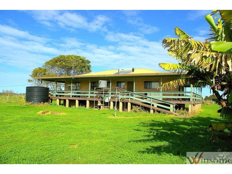 175 Summer Island Road, Smithtown NSW 2440