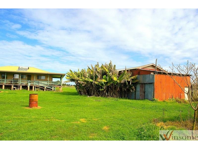 175 Summer Island Road, Smithtown NSW 2440