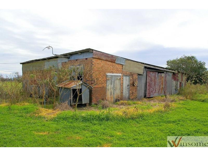 175 Summer Island Road, Smithtown NSW 2440