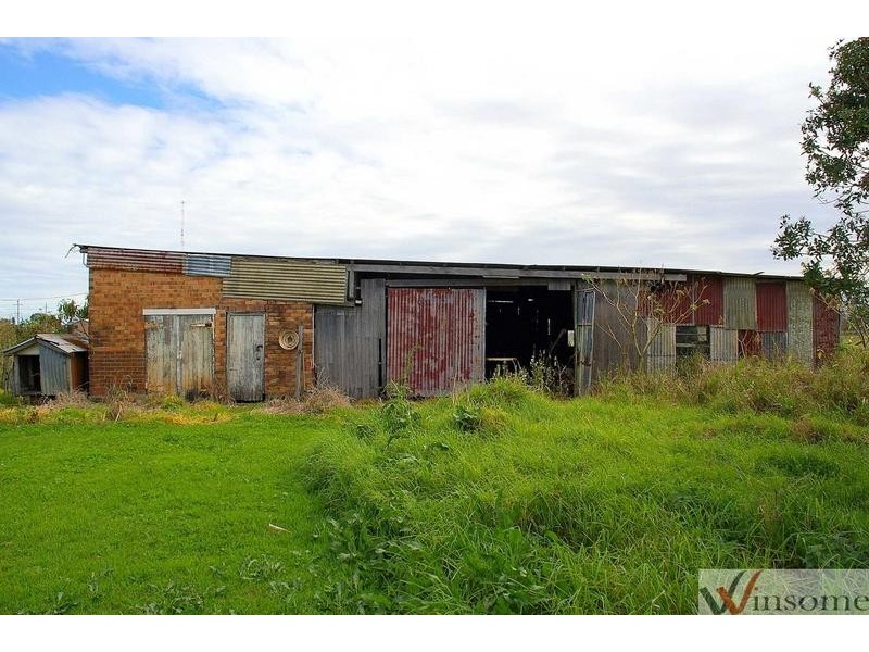 175 Summer Island Road, Smithtown NSW 2440