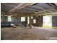 175 Summer Island Road, Smithtown NSW 2440