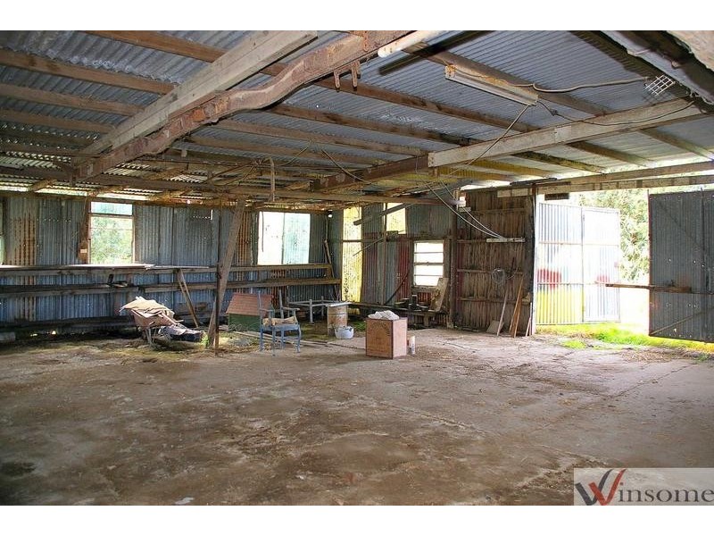 175 Summer Island Road, Smithtown NSW 2440