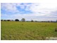 175 Summer Island Road, Smithtown NSW 2440