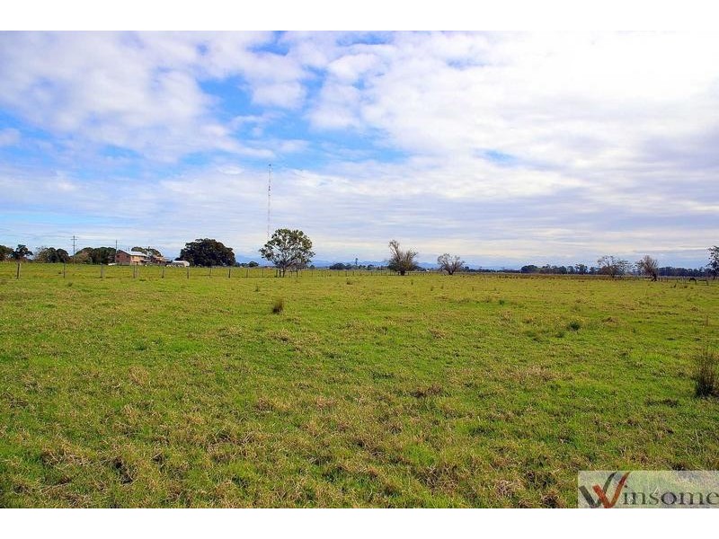 175 Summer Island Road, Smithtown NSW 2440