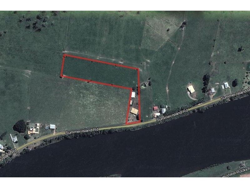 175 Summer Island Road, Smithtown NSW 2440