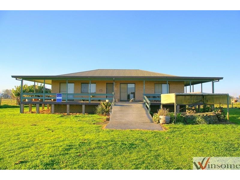 175 Summer Island Road, Smithtown NSW 2440