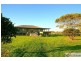 175 Summer Island Road, Smithtown NSW 2440