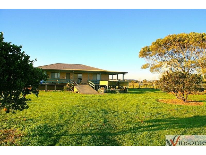 175 Summer Island Road, Smithtown NSW 2440
