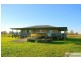 175 Summer Island Road, Smithtown NSW 2440