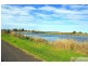 175 Summer Island Road, Smithtown NSW 2440