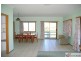 175 Summer Island Road, Smithtown NSW 2440